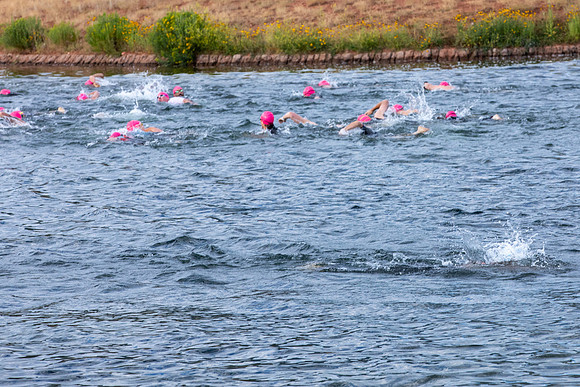 VVCF2026LGTri-maloney-7512