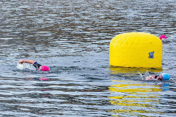 VVCF2026LGTri-maloney-7522