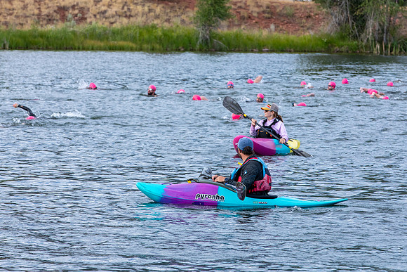 VVCF2026LGTri-maloney-7520