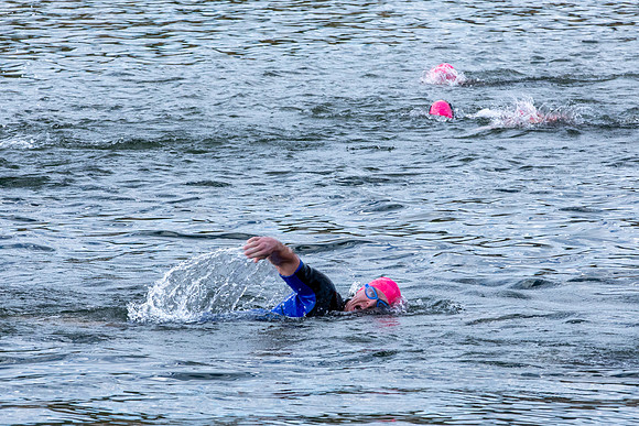 VVCF2026LGTri-maloney-7523