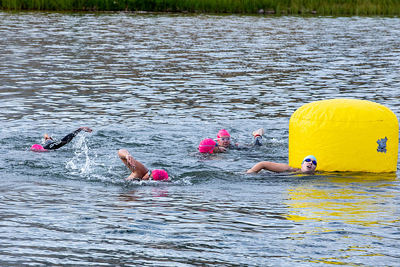 VVCF2026LGTri-maloney-7524