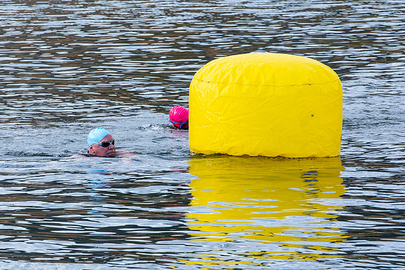 VVCF2026LGTri-maloney-7521