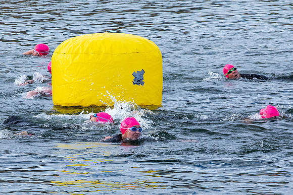 VVCF2026LGTri-maloney-7526