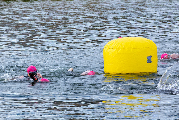 VVCF2026LGTri-maloney-7525