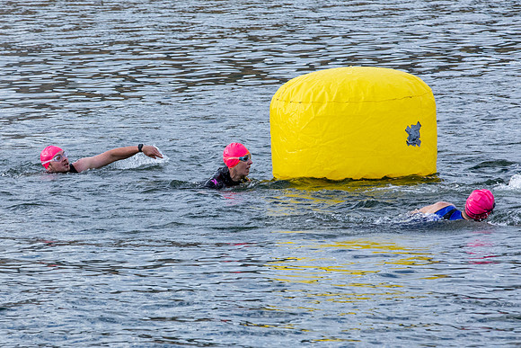 VVCF2026LGTri-maloney-7531