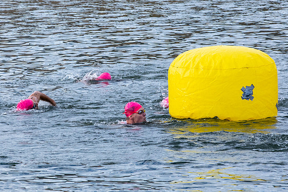 VVCF2026LGTri-maloney-7529
