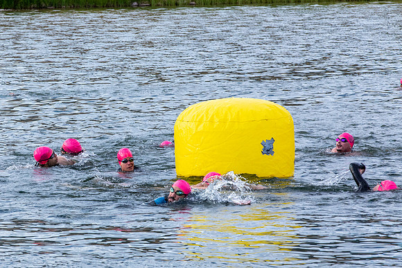 VVCF2026LGTri-maloney-7534