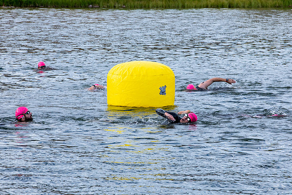 VVCF2026LGTri-maloney-7536