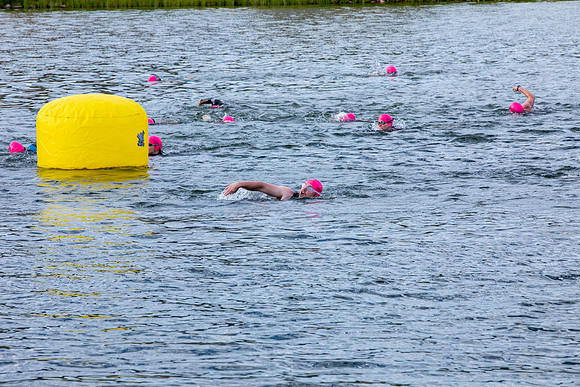 VVCF2026LGTri-maloney-7532