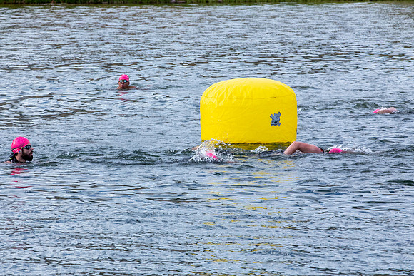 VVCF2026LGTri-maloney-7535
