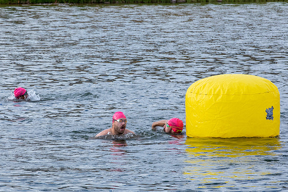 VVCF2026LGTri-maloney-7539