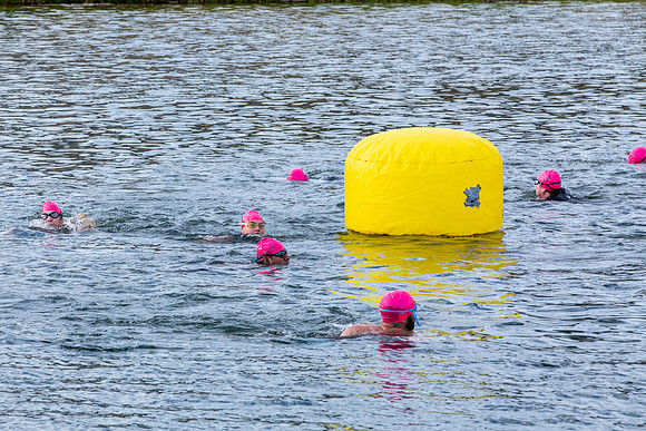 VVCF2026LGTri-maloney-7542
