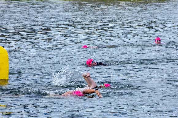 VVCF2026LGTri-maloney-7540