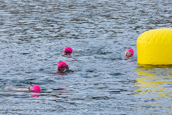 VVCF2026LGTri-maloney-7541