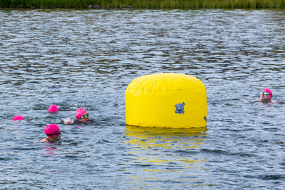VVCF2026LGTri-maloney-7543