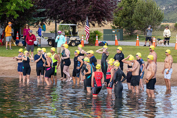 VVCF2026LGTri-maloney-7545