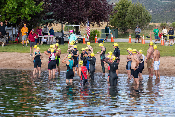 VVCF2026LGTri-maloney-7544