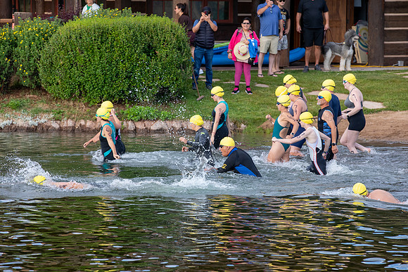 VVCF2026LGTri-maloney-7552
