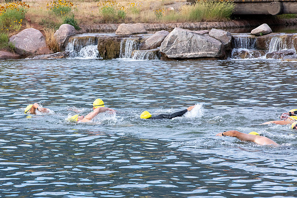 VVCF2026LGTri-maloney-7576