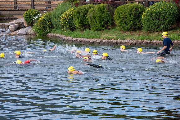 VVCF2026LGTri-maloney-7578