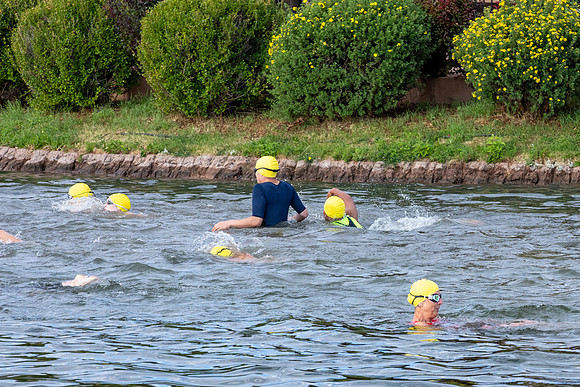 VVCF2026LGTri-maloney-7579