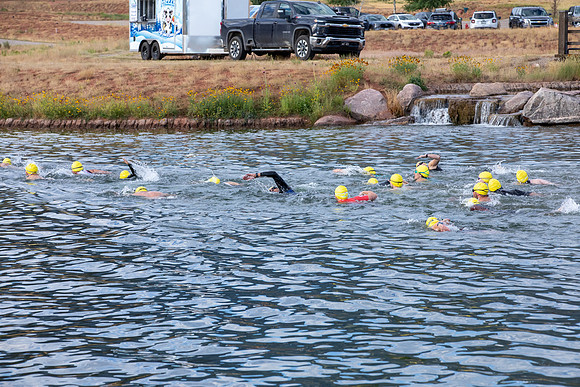 VVCF2026LGTri-maloney-7583