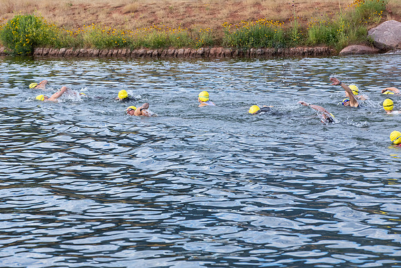 VVCF2026LGTri-maloney-7584