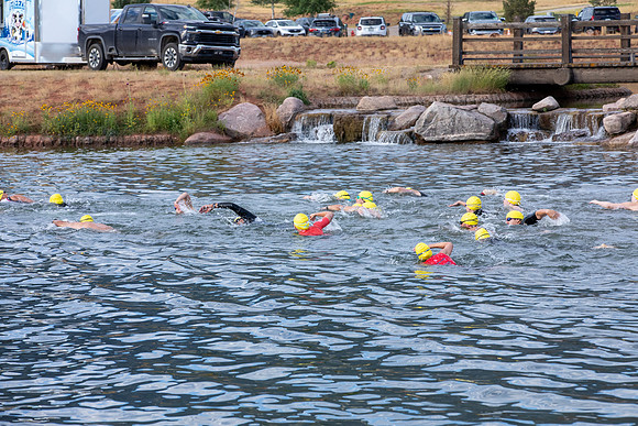 VVCF2026LGTri-maloney-7581