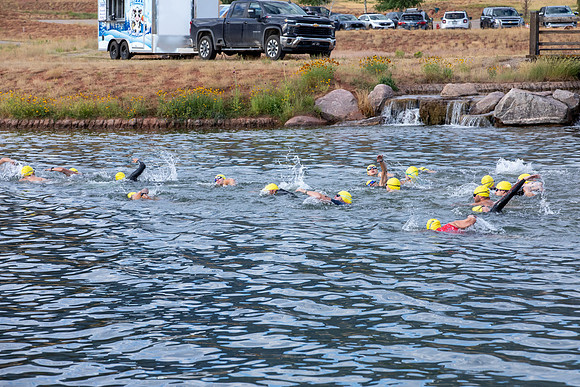 VVCF2026LGTri-maloney-7582
