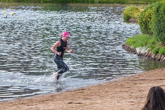 VVCF2026LGTri-maloney-7586