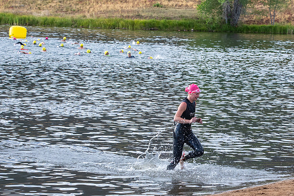 VVCF2026LGTri-maloney-7585