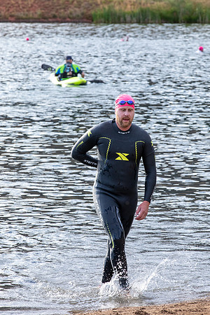 VVCF2026LGTri-maloney-7592
