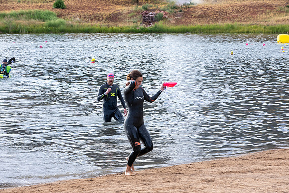 VVCF2026LGTri-maloney-7589