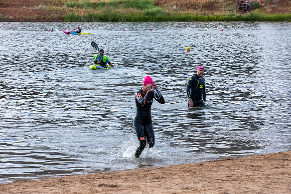 VVCF2026LGTri-maloney-7587