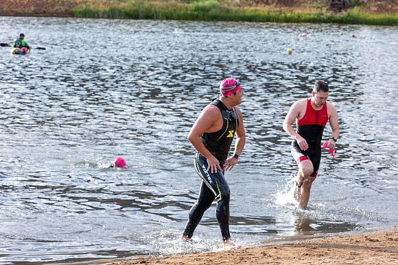 VVCF2026LGTri-maloney-7593