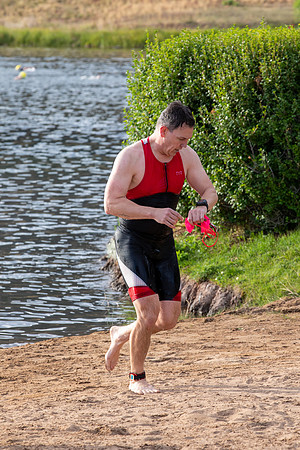 VVCF2026LGTri-maloney-7594