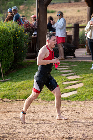 VVCF2026LGTri-maloney-7595