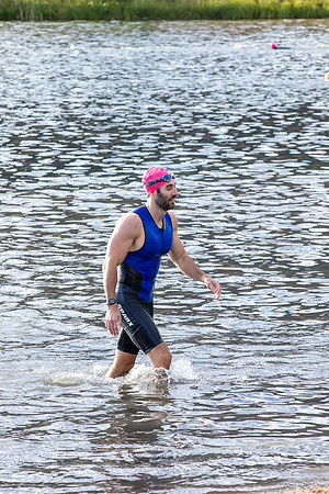 VVCF2026LGTri-maloney-7599
