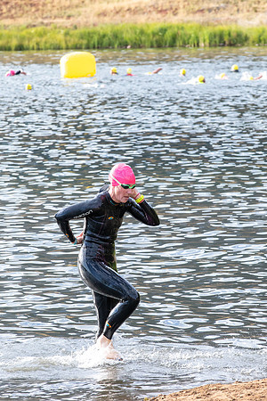 VVCF2026LGTri-maloney-7597