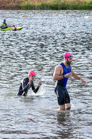 VVCF2026LGTri-maloney-7598