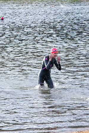 VVCF2026LGTri-maloney-7600