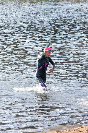 VVCF2026LGTri-maloney-7601