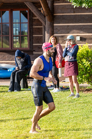 VVCF2026LGTri-maloney-7603