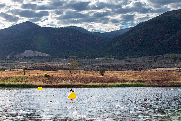 VVCF2026LGTri-maloney-7605