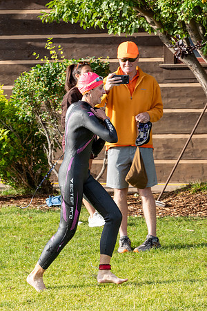 VVCF2026LGTri-maloney-7604