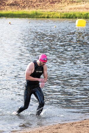 VVCF2026LGTri-maloney-7610