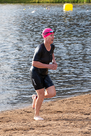 VVCF2026LGTri-maloney-7608