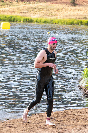 VVCF2026LGTri-maloney-7611