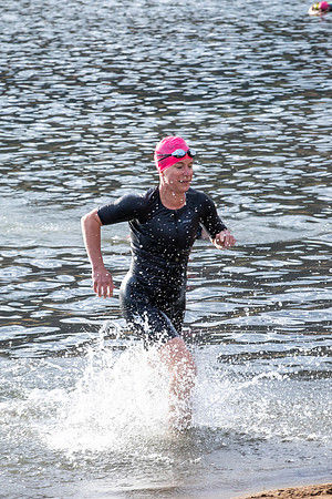 VVCF2026LGTri-maloney-7607