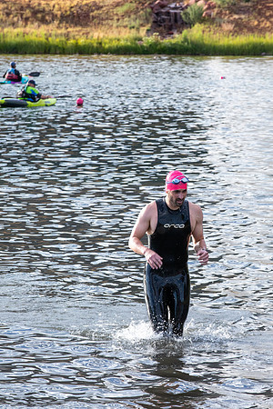 VVCF2026LGTri-maloney-7609